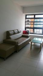 Blk 441B Clementi Avenue 3 (Clementi), HDB 4 Rooms #131028412